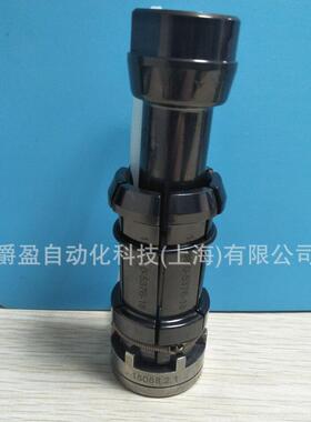 德国博格BERG拉爪HKR48 963.15088.000.0原装正品夹钳主轴拉爪