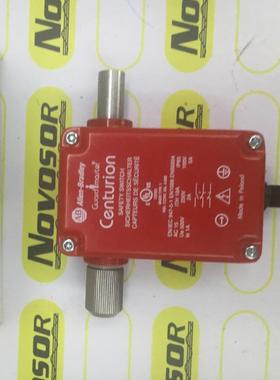 GUARDMASTER AB CENTURION 440K-B04046 440K-B04025咨询再订期货