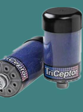 供应正品parker派克934332T型空气过滤器937777Q 937953Q过滤滤芯