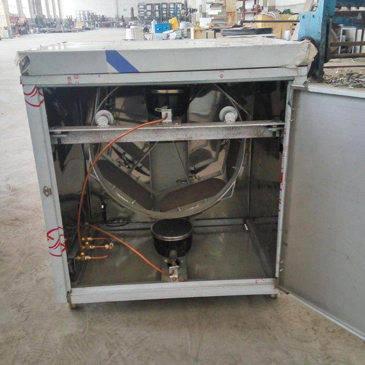 厂家直供蛋卷机商用鸡蛋卷机器燃气蛋卷机器做鸡蛋卷的机器,清洗/食品/商业设备,烘焙设备,淘宝优惠券,粉丝福利购,淘宝优惠卷