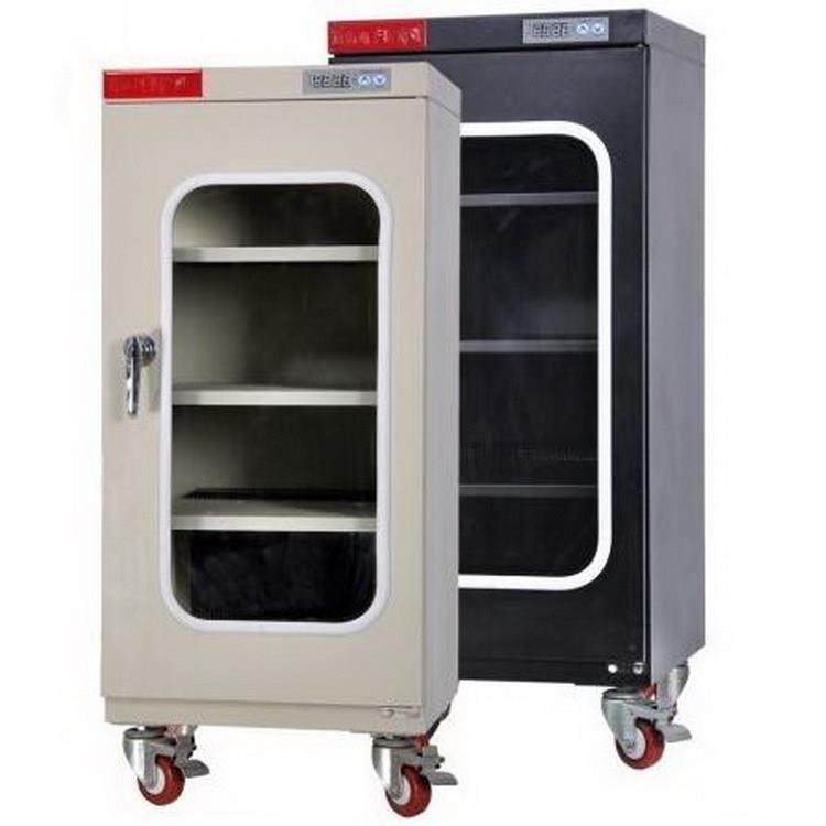 防静电除湿干燥保存柜,机械设备,干燥机/干燥箱/烘干机,淘宝优惠券,粉丝福利购,淘宝优惠卷