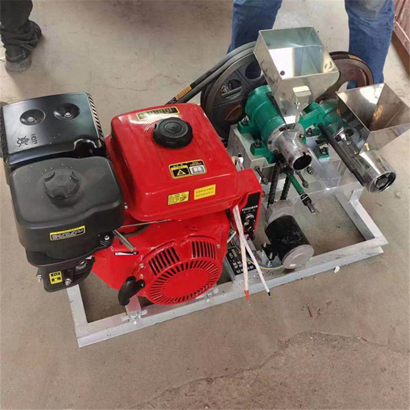 五谷杂粮膨化机多功能商用摆摊爆大米花机江米棍香酥果玉米膨化机,清洗/食品/商业设备,休闲食品加工设备,淘宝优惠券,粉丝福利购,淘宝优惠卷