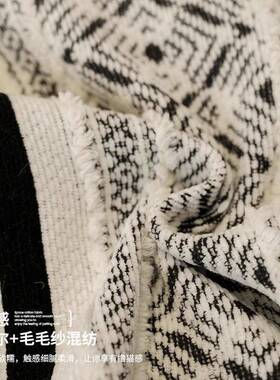 20250219四季通用沙发盖布巾2025新款一整张全沙盖坐级感防滑发垫