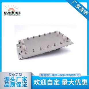 氯ZDR酸微酸解槽.次氯酸钠电电解槽电解盐水稀盐酸次电解槽