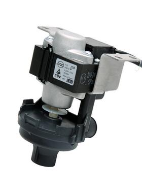 475PSB列系吸顶式天花机空调冷凝水水泵SPB7PSB1排2