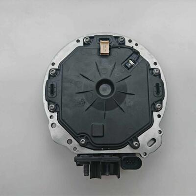 适用奥48g发电机ibt迪电路板整83505流v板48v驱动板