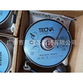 意大利TECNA工具平衡器 拉力弹簧平衡器葫芦吊TE 9321;9322;9323