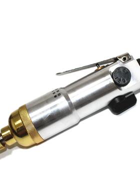 K-5MA大扭力,风批气动螺丝批金螺刚气动丝689刀5牌H