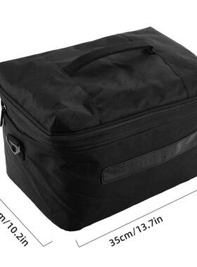 适o用于宝R1300GSVaBA-G0028i顶箱内袋摩托车行李箱r工具包顶马箱