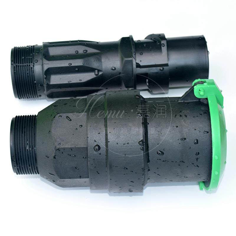 水2寸园林小快速取阀高强度尼龙取水浇栓园艺水TRB草坪区消防取水,农机/农具/农膜,灌溉工具,淘宝优惠券,粉丝福利购,淘宝优惠卷