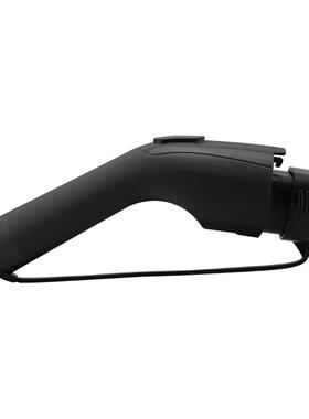 国标充电枪能源汽车充电346枪K配件充放枪3.5KW/7KW/电11KW新/21W