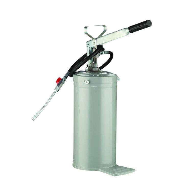 厂家供应禄气动黄LD-7007油超机高压注升油器12达黄油枪打油机黄,汽车零部件/养护/美容/维保,黄油枪,淘宝优惠券,粉丝福利购,淘宝优惠卷