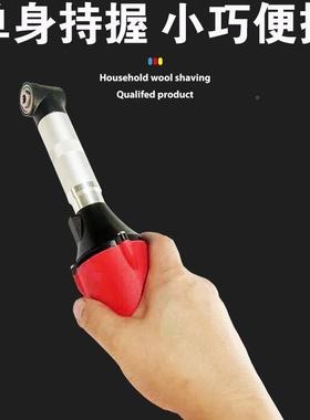 6档调速90度电动机弯头清缝47131瓷机多能打磨模功具抛光机岩板砖