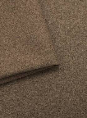 可拆形坐垫椰棕芯夏季仿藤凉席椅垫圆日榻式榻米地OZJ上坐墩禅修