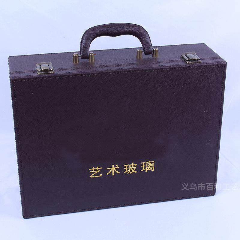 全屋瓷砖板样板盒地铝合金线条墙咔璃示箱玻色卡展开关样品FIQ空,包装,商务礼品包装,淘宝优惠券,粉丝福利购,淘宝优惠卷