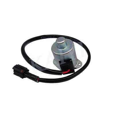 挖件机配PC/303540/45//5NYQ5/大宇DH55电磁阀12V20T-60-72230