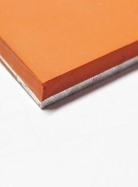 烫金硅胶板耐BDP高温不化变形不易老规格30*600求m0m也可以按要制