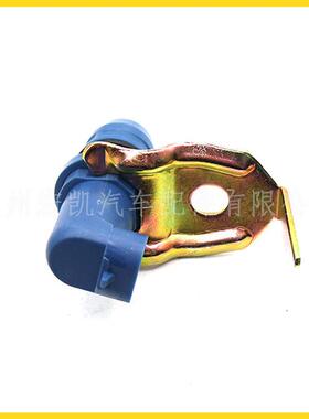 180339C92适用于7福器特汽车位曲轴置传1807339C感现货