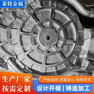 铸铝件加工精密铝合家金铸重件铸力-浇铝件铸铝厂压铸模具压铸件