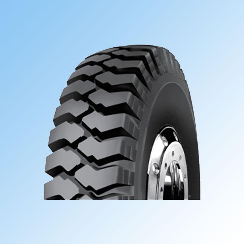 轮胎吊车12.00-20胎120工01-20装程车载机车胎货车胎18层CL99耐磨