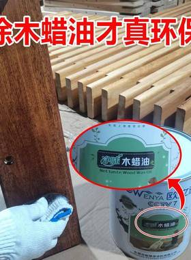 工厂直销加厚实木床现代简约经济型62928公单房人寓小户出租名型