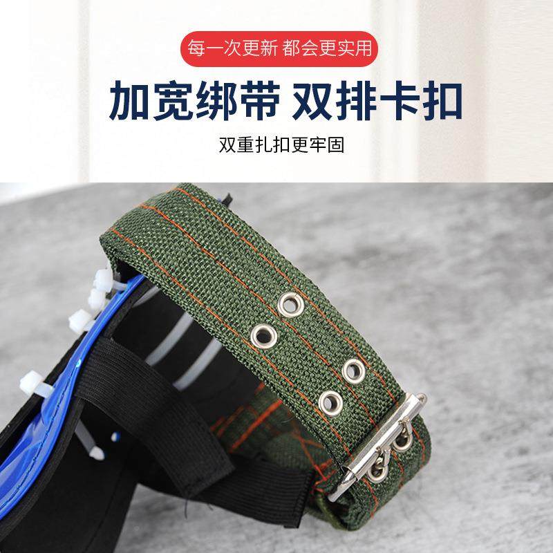 厂上家爬攀树器直立爬树工具树脚473扎子爬好用大拐独角马脚蜂扣,农机/农具/农膜,其它农用工具,淘宝优惠券,粉丝福利购,淘宝优惠卷