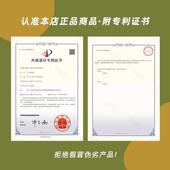 厂家397现货红ins风日式 可网理旋转带车轮户外塑露营料车载收纳整