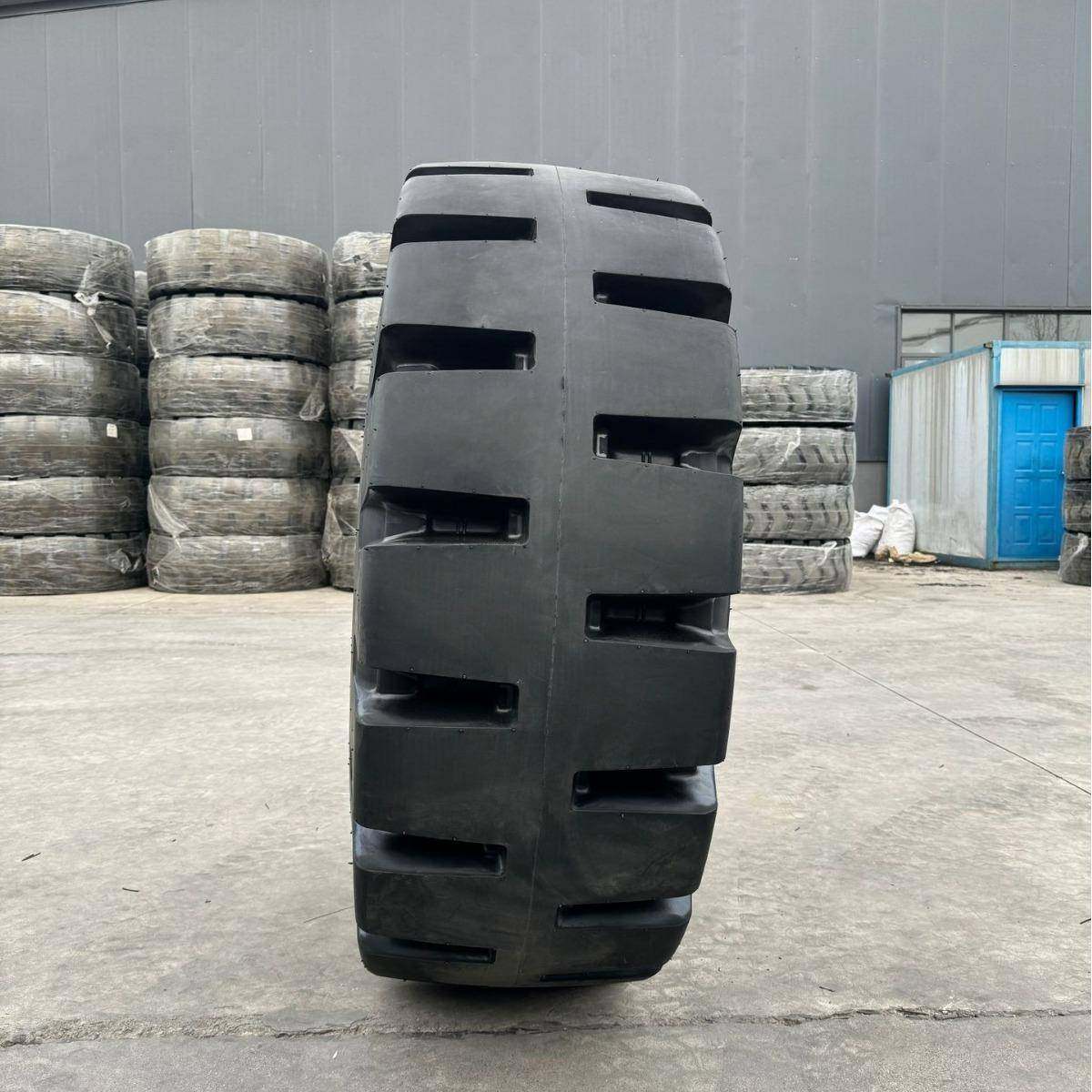 工机程轮胎50铲车装械载23.5-25机L566659花纹,汽车零部件/养护/美容/维保,工程机械轮胎,淘宝优惠券,粉丝福利购,淘宝优惠卷