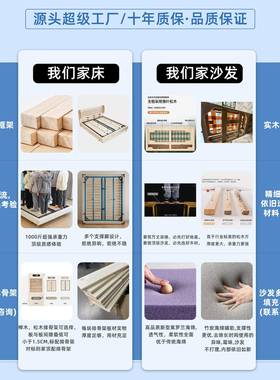 14107太单空休闲椅沙朵发奶油风懒人云沙旋发椅人可躺可睡转椅