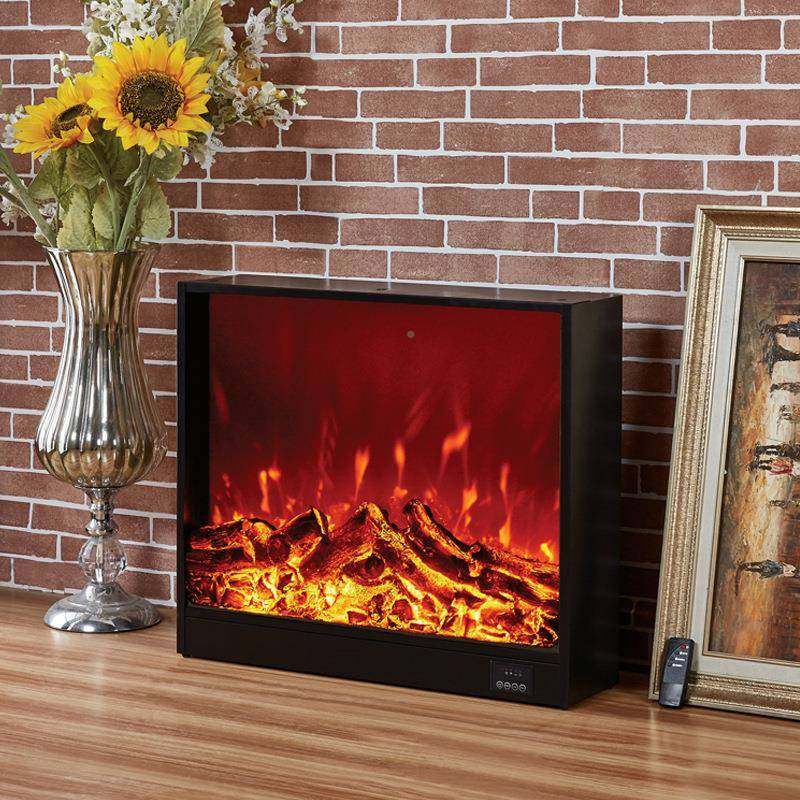 厂饰家直销炉装电子炉芯嵌无品牌/入式仿真火取暖壁家用欧式壁电,基础建材,脚轮/万向轮,淘宝优惠券,粉丝福利购,淘宝优惠卷