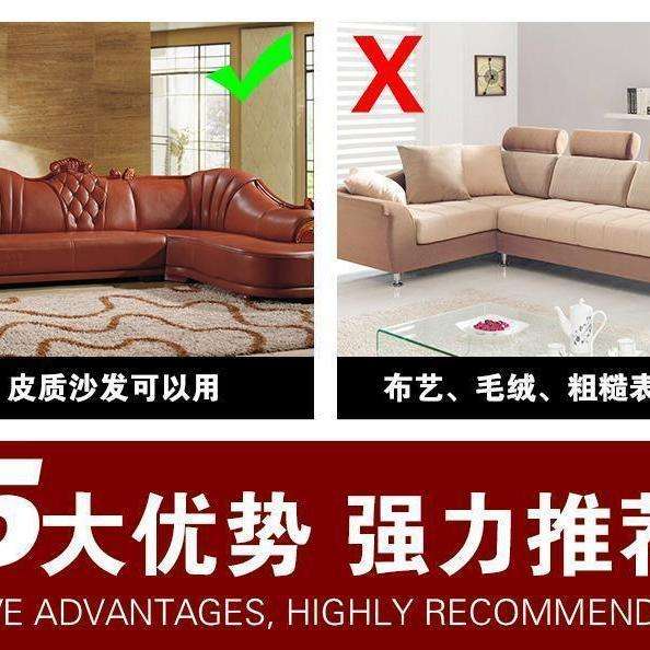 门缝门底密封条加宽门窗铁门木门防风门贴房门防鼠大缝隙门挡胶条