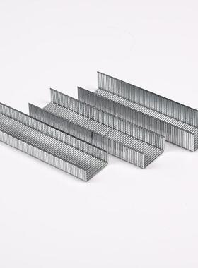 P638模大码钉宽钉P型钉P07PP07P08P108P10Pp11P13P15码P17工地板2