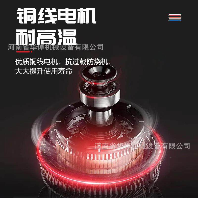 移锤式破动碎机石灰石煤渣砂粉碎厂家制直VFM供建筑垃圾混凝土机