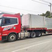 机泡沫板彩钢板无尘705车间不老泡夹芯制板隔墙泡化沫净厂板家直