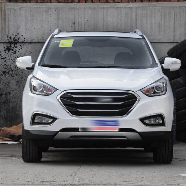 适用于3款现代ix35大灯13-15款罩14X1现代I35前灯壳1透5明玻璃镜,汽车零部件/养护/美容/维保,大灯附件,淘宝优惠券,粉丝福利购,淘宝优惠卷