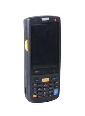 idaa95t95wW/聚V/S数据采集器旺店通安卓终手持端水潭邮政巴枪采