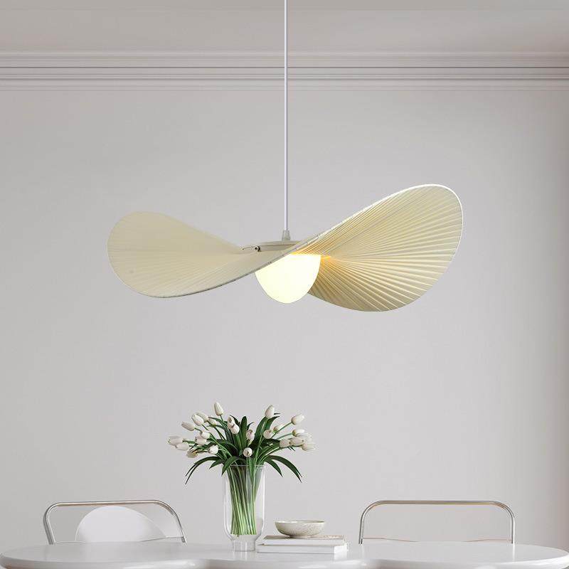 室卧吊105灯奶油风主房间简灯餐法式客厅灯约现代厅灯中山灯具厂,家装灯饰光源,智能吊灯,淘宝优惠券,粉丝福利购,淘宝优惠卷