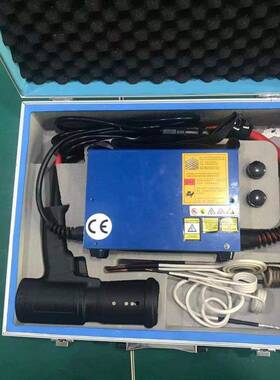 迷加你轴承加母热QLN器小型轴承热器生锈螺拆拆除设备