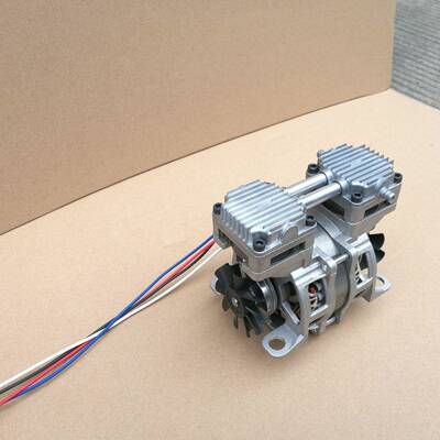 2升制氧机缩JR8830B机厂直家供有量价无格从优油多压功能高压空气