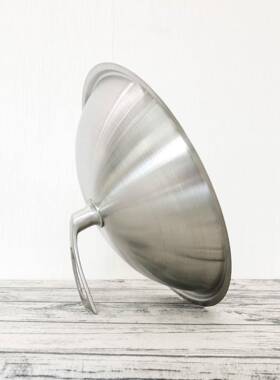 不锈钢锅高拱盖加厚26m28cm30m32cmc34cm36c盖m38cm40ccm4HRZ2cm