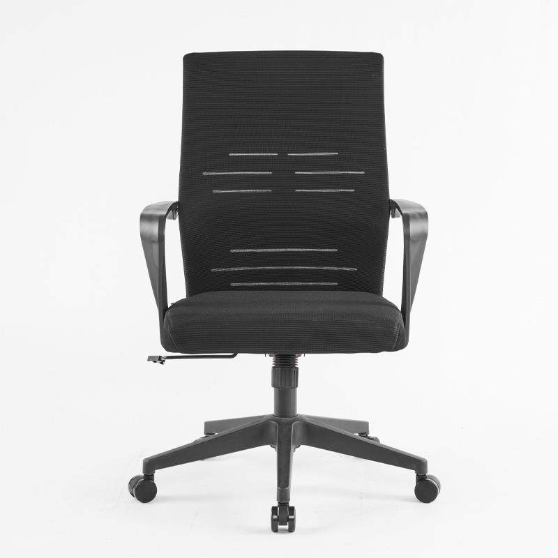现货办公椅升降椅家扶用201全黑学习椅商网用面转透气手会议电脑,商业/办公家具,办公电脑椅/职员椅,淘宝优惠券,粉丝福利购,淘宝优惠卷