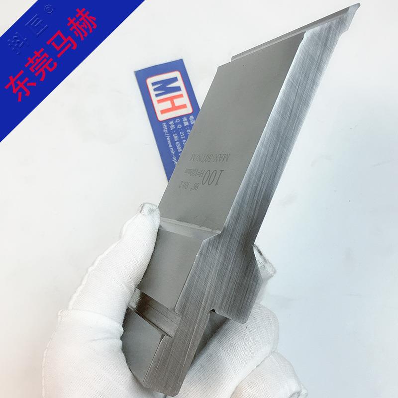 控江西数控床模具折模弯机具厂家直销抖匠冲数冲床WJEMH14081209