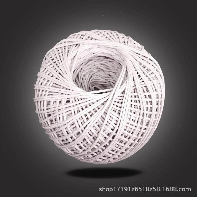 约棉芯绳榄棉绳嵌线织带沙家发绳包绳包芯边QMV捆绑绳具现代简家,电子元器件市场,其它元器件,淘宝优惠券,粉丝福利购,淘宝优惠卷