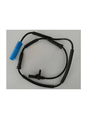 3M456851用501ABS2562AL34526851S25622,适于BW汽车ABS传感器