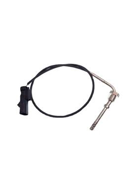 M55E7325ME230527排气温度传感器汽车尾气于温度感ME557325器传适