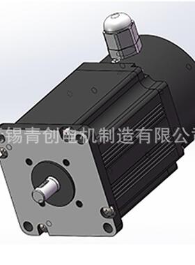 用39860无刷齿轮泵电机装扭矩马达电池系灌统超声微型直波流无刷