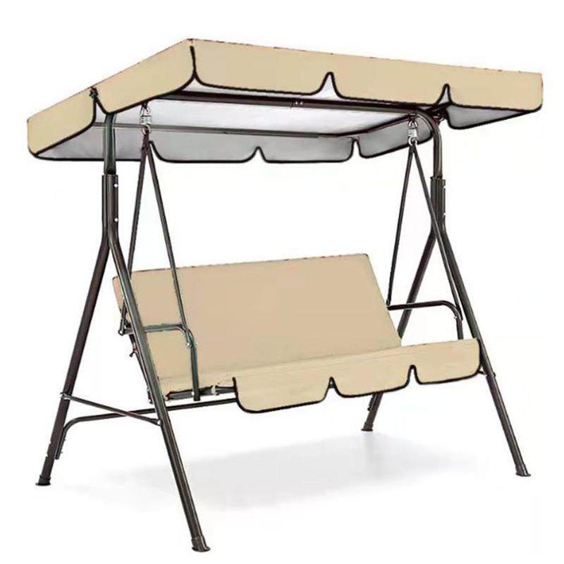 厂供190秋千座椅罩顶棚座椅装罩套花家应园庭院秋千罩套装,居家布艺,床头罩,淘宝优惠券,粉丝福利购,淘宝优惠卷