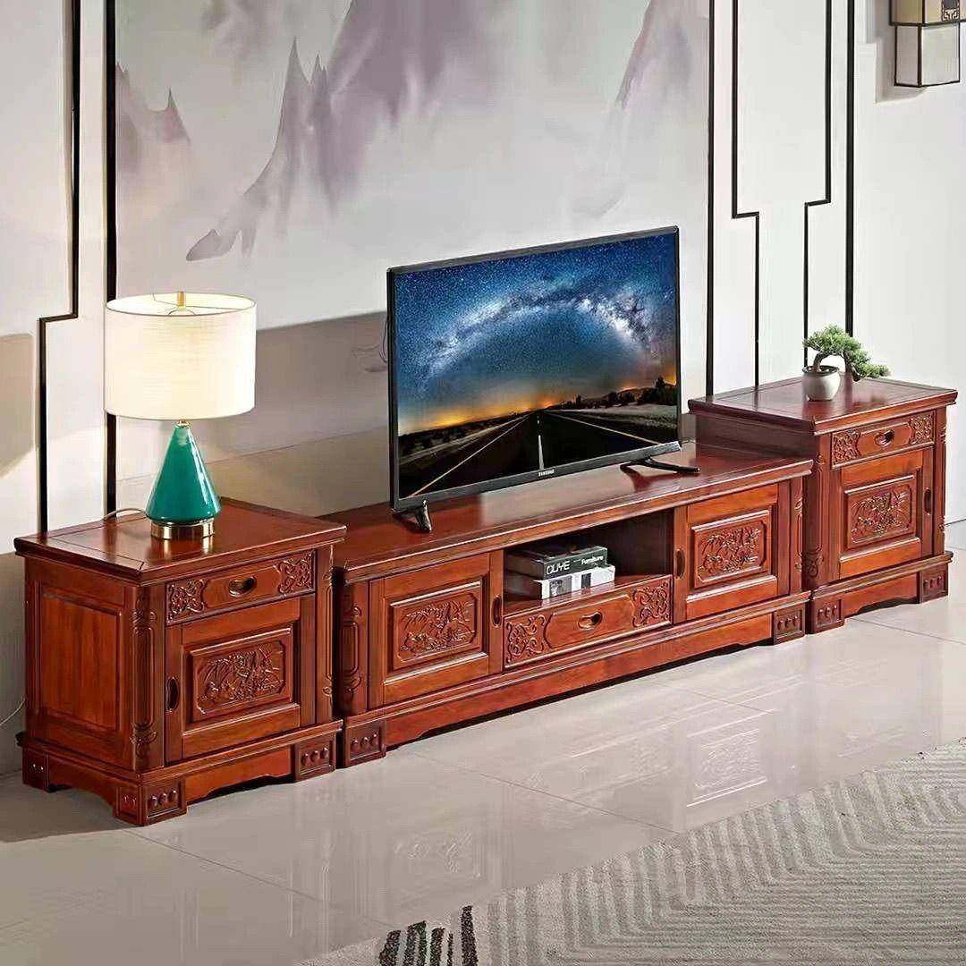 DDF特价电视清仓香樟木木电视机实柜新地款加高落柜柜客厅卧室组,电子元器件市场,其它元器件,淘宝优惠券,粉丝福利购,淘宝优惠卷