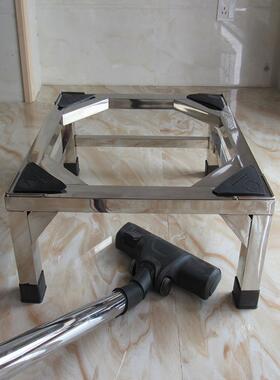 底座不冰托洗碗机底架加高架支撑F96755TH新品304箱锈钢全自动洗