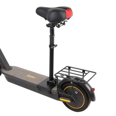 9号座椅配件axG折30板车座位滑MaxG30LP鞍座SJCM大座包可叠座椅